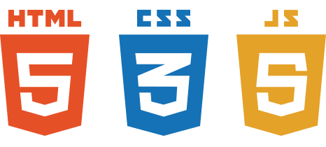 html-logo img